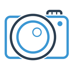 Zobraziť produkty v kategórii IR Accessories Obrázok pre kategóriu IR Accessories