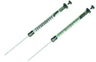 Zobraziť produkty v kategórii Syringes Obrázok pre kategóriu Syringes