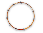 Show details for SH-I-624Sil MS; 0.18mm ID; 1.00µm df;20m Picture of SH-I-624Sil MS; 0.18mm ID; 1.00µm df;20m