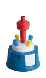 Show products in category Caps Picture for category Caps