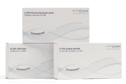 Show products in category Clinical Kits & Reagent Sets Picture for category Clinical Kits & Reagent Sets