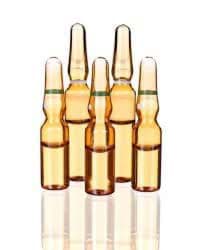 Show products in category Analytical Standards Picture for category Analytical Standards