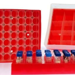 Zobraziť produkty v kategórii Accessories Obrázok pre kategóriu Accessories