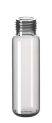 Zobraziť produkty v kategórii Screw Vials Obrázok pre kategóriu Screw Vials