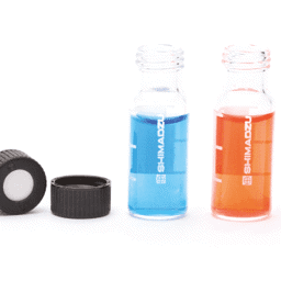 Zobraziť produkty v kategórii GC/MS & LC/MS Certified Vials Obrázok pre kategóriu GC/MS & LC/MS Certified Vials