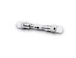 Zobraziť podrobnosti pre Shim-pack UC-PBr; 3 µm; 50 x 3.0 Obrázok výrobcu Shim-pack UC-PBr; 3 µm; 50 x 3.0