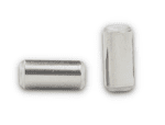 Show details for Shim-pack GISS (G) C18; 5 µm; 10 x 1.5 Picture of Shim-pack GISS (G) C18; 5 µm; 10 x 1.5