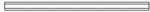 Zobraziť podrobnosti pre Straight through Liner for GC-2010 (Plus), GC-2014 and GC-2025 without packing Obrázok výrobcu Straight through Liner for GC-2010 (Plus), GC-2014 and GC-2025 without packing