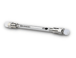 Zobraziť podrobnosti pre Shim-pack Scepter C18-300; 5 µm; 75 x 30 Obrázok výrobcu Shim-pack Scepter C18-300; 5 µm; 75 x 30