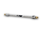 Zobraziť podrobnosti pre Shim-pack Scepter C18-300; 3 µm; 150x3.0 Obrázok výrobcu Shim-pack Scepter C18-300; 3 µm; 150x3.0