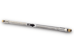 Zobraziť podrobnosti pre Shim-pack Scepter C18-300; 5 µm; 250x4.6 Obrázok výrobcu Shim-pack Scepter C18-300; 5 µm; 250x4.6