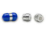 Zobraziť podrobnosti pre Shim-pack ScepterC18-300;1.9;5x2.1EXP(G) Obrázok výrobcu Shim-pack ScepterC18-300;1.9;5x2.1EXP(G)