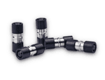 Zobraziť podrobnosti pre Shim-pack Scepter C18-300; 5µm;10x2.1(G) Obrázok výrobcu Shim-pack Scepter C18-300; 5µm;10x2.1(G)