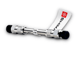 Zobraziť podrobnosti pre Shim-pack Velox SP-C18; 1.8 µm; 50 x 2.1 Obrázok výrobcu Shim-pack Velox SP-C18; 1.8 µm; 50 x 2.1