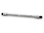 Show details for Shim-pack Velox HILIC; 2.7 µm; 150 x 2.1 Picture of Shim-pack Velox HILIC; 2.7 µm; 150 x 2.1