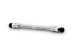 Zobraziť podrobnosti pre Shim-pack Velox HILIC; 2.7 µm; 100 x 3.0 Obrázok výrobcu Shim-pack Velox HILIC; 2.7 µm; 100 x 3.0