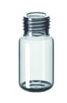Zobraziť podrobnosti pre 10.0 ml precision thread vial Obrázok výrobcu 10.0 ml precision thread vial