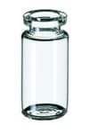Zobraziť podrobnosti pre 10.0 ml headspace vial Obrázok výrobcu 10.0 ml headspace vial