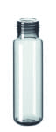Zobraziť podrobnosti pre 20.0 ml precision thread vial Obrázok výrobcu 20.0 ml precision thread vial