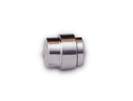 Show details for Shim-pack Velox HILIC; 2.7 μm; 5x2.1 (G) Picture of Shim-pack Velox HILIC; 2.7 μm; 5x2.1 (G)