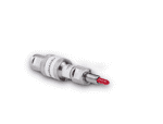 Show details for Shim-pack EXP - Guard Column Holder Picture of Shim-pack EXP - Guard Column Holder