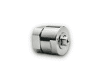 Zobraziť podrobnosti pre Shim-pack Scepter Guard Hold.(Prep;20mm) Obrázok výrobcu Shim-pack Scepter Guard Hold.(Prep;20mm)