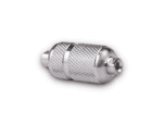 Zobraziť podrobnosti pre Shim-pack Scepter Guard Holder (10 mm) Obrázok výrobcu Shim-pack Scepter Guard Holder (10 mm)