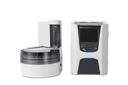 Zobraziť produkty v kategórii TOC Accessories Obrázok pre kategóriu TOC Accessories