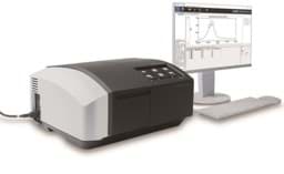 Zobraziť produkty v kategórii UV Accessories Obrázok pre kategóriu UV Accessories