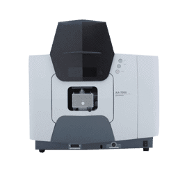 Zobraziť produkty v kategórii AAS Accessories Obrázok pre kategóriu AAS Accessories