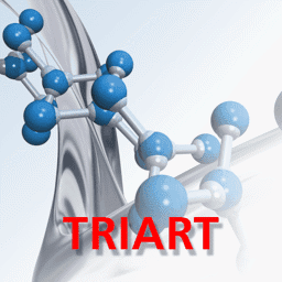 Zobraziť produkty v kategórii YMC-Triart Obrázok pre kategóriu YMC-Triart