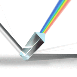 Zobraziť produkty v kategórii Spectro / TOC Obrázok pre kategóriu Spectro / TOC