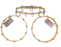 Zobraziť produkty v kategórii GC Columns Obrázok pre kategóriu GC Columns