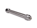 Zobraziť podrobnosti pre Shim-pack Scepter C18-300; 5 µm; 150 x30 Obrázok výrobcu Shim-pack Scepter C18-300; 5 µm; 150 x30