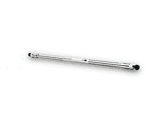 Zobraziť podrobnosti pre Shim-pack UC-PolyBT; 5 µm; 250 x 4.6 Obrázok výrobcu Shim-pack UC-PolyBT; 5 µm; 250 x 4.6