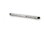 Show details for Shim-pack UC-PyE; 3 µm; 150 x 3.0 Picture of Shim-pack UC-PyE; 3 µm; 150 x 3.0