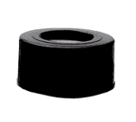 Zobraziť podrobnosti pre Shim-Vial PP-Cap; sc9; sil/PTFE Obrázok výrobcu Shim-Vial PP-Cap; sc9; sil/PTFE