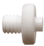 Zobraziť podrobnosti pre LOCKING SCREW, 0152 Obrázok výrobcu LOCKING SCREW, 0152