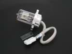 Show details for D2-Lamp; SPD-M10AVP Picture of D2-Lamp; SPD-M10AVP