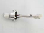 Zobraziť podrobnosti pre D2-Lamp; L9518MOD,10 Obrázok výrobcu D2-Lamp; L9518MOD,10