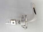 Zobraziť podrobnosti pre D2-LAMP, L14578 Obrázok výrobcu D2-LAMP, L14578