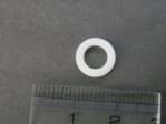 Zobraziť podrobnosti pre O-RING. TEFLON P6 Obrázok výrobcu O-RING. TEFLON P6