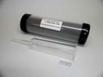 Zobraziť podrobnosti pre IC-REACTION TUBE Obrázok výrobcu IC-REACTION TUBE