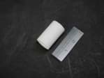 Zobraziť podrobnosti pre FILTER VFE2 FOR 040-82074-03 Obrázok výrobcu FILTER VFE2 FOR 040-82074-03