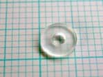 Zobraziť podrobnosti pre SPACER  5.2 X 1.8 Obrázok výrobcu SPACER  5.2 X 1.8