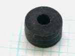 Show details for PACKING FOR NEEDLE TUBE Picture of PACKING FOR NEEDLE TUBE
