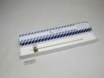 Show details for NEEDLE 24ML. 40 ML. TYPE-2 Picture of NEEDLE 24ML. 40 ML. TYPE-2