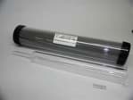 Zobraziť podrobnosti pre TOC Combustion Tube with Case (SSM) Obrázok výrobcu TOC Combustion Tube with Case (SSM)