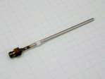 Show details for GRAPHITE FITTIN JIG (DET SIDE) Picture of GRAPHITE FITTIN JIG (DET SIDE)