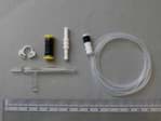 Show details for NEBULIZER, 07ES Picture of NEBULIZER, 07ES